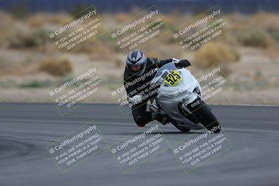 media/Jan-14-2023-SoCal Trackdays (Sat) [[497694156f]]/Turn 16 (210pm)/